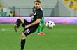 Александр Караваев, Football.ua