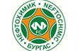 нефтохимик