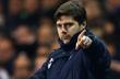 Маурисио Почеттино, tottenhamhotspur.com
