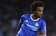Виллиан, chelseafc.com
