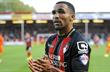 Каллум Уилсон, afcb.co.uk