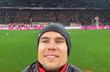 facebook.com/holger.badstuber