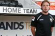 Алан Смит, nottscountyfc.co.uk
