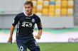 ВЛАДИСЛАВ КАЛИТВИНЦЕВ, ФОТО БОГДАНА ЗАЙЦА, FOOTBALL.UA
