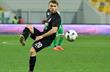 АЛЕКСАНДР КАРАВАЕВ, FOOTBALL.UA