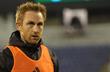 АЛЕКСАНДР КОБАХИДЗЕ, ФОТО ОЛЕГА ДУБИНЫ, FOOTBALL.UA