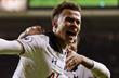 Деле Алли - автор дубля, tottenhamhotspur.com