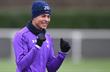 Деле Алли, tottenhamhotspur.com