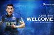 Карлос Тевес, shenhuafc.com.cn