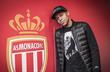 Килиан Мбаппе, asmonaco.com