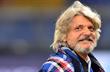 Массимо Ферреро, sampdoria.it