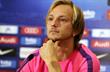 Иван Ракитич, fcbarcelona.com