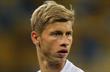 Валерий Федорчук, fcdynamo.kiev.ua