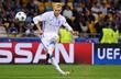 Андрей Ярмоленко, Фото Ильи Хохлова, Football.ua