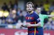 Иван Ракитич, fcbarcelona.com