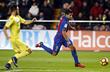 twitter.com/FCBarcelona
