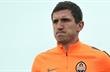 Сергей Кривцов, shakhtar.com