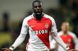 Темуе Бакайоко, AFP