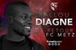 Фаллу Дианье, ФК Метц