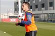 realmadrid.com