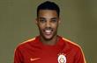 Гарри Родригес, galatasaray.org