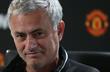 Жозе Моуриньо, manutd.com