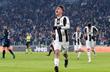 На счету Пауло Дибалы гол и ассист, фото juventus.com