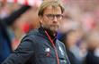Юрген Клопп, liverpoolfc.com