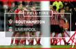 twitter.com/SouthamptonFC