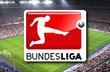 Бундеслигa, AFP