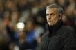 Жозе Моуриньо, reuters.com
