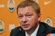 СЕРГЕЙ ПАЛКИН, SHAKHTAR.COM