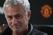 Жозе Моуриньо, manutd.com