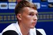 Сергей Сидорчук, fcdynamo.kiev.ua