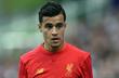 Филиппе Коутиньо, liverpoolfc.com