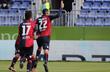 фото cagliaricalcio.com
