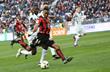 ogcnice.com