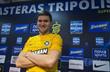Евгений Селин, asterastripolis.gr