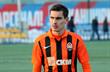 александр мигунов, shakhtar.com