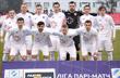 Волынь, Фото Николая Мартынюка, Football.ua