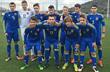 Украина U-16, ffu.org.ua