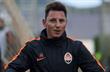 Василий Кобин, shakhtar.com