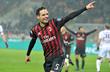 ДЖакомо Бонавентура, acmilan.com