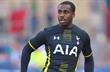Дэнни РОуз, tottenhamhotspur.com