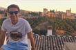 Сампер отказал Арсеналу
