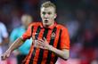Виктор Коваленко, shakhtar.com