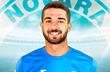 Паоло Фараго, novaracalcio.com