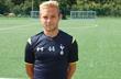Tottenham Hotspur