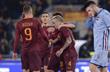 asroma.com