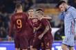 ASROMA.COM
